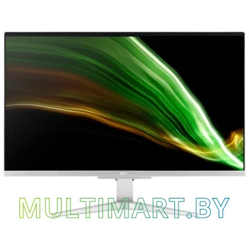 Моноблок Acer C27-1655 (DQ.BGGER.004)